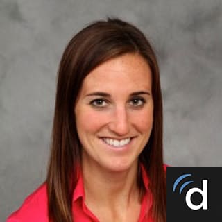 Nicole Kwapick