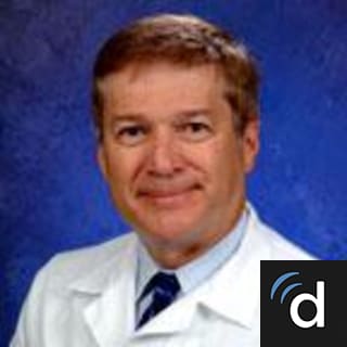 Richard Pees, MD