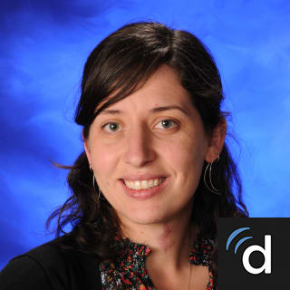 Erin Klinkman, MD, Family Medicine, Irondequoit, NY