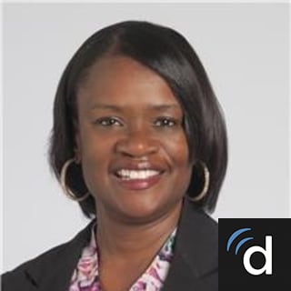 Marcellia Stephens