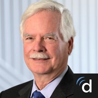 Robert Carlson, MD
