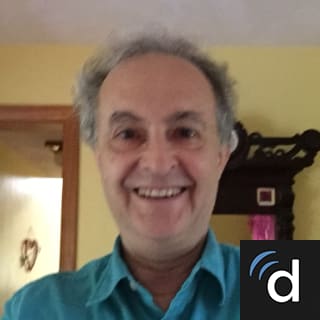 Peter Small, MD