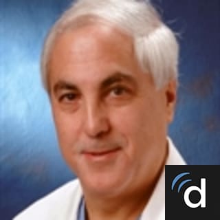 Steven Gitelis, MD