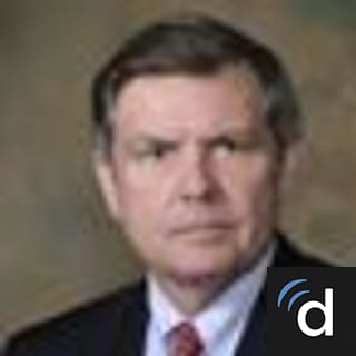 Ronald Johnson, MD