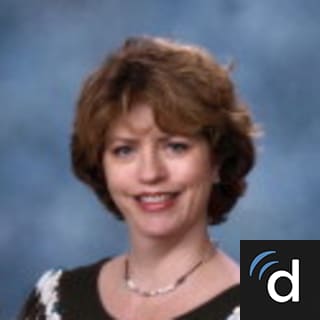 Barbara Ruddy, MD