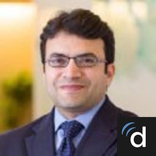 Irfan Chughtai, MD