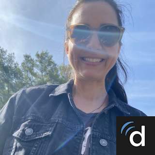 Lynn MacMaster, Nurse Practitioner, Milford, CT