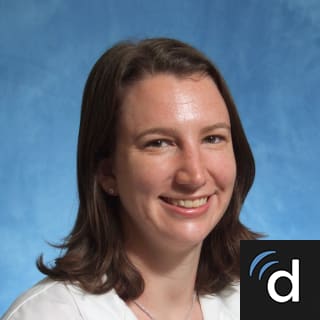 Margaret Gibson, MD