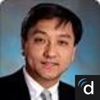 Joseph Choo, MD