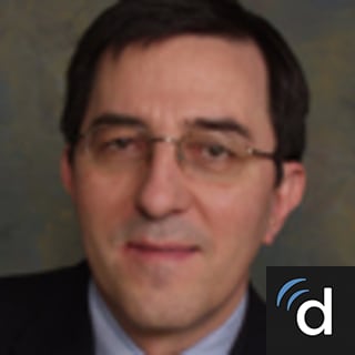 Antonio Guasch, MD