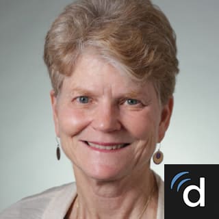 Rose Goldman, MD