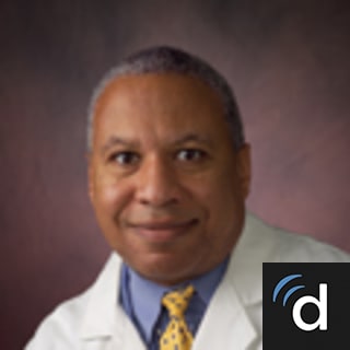 Kevin Gibson, MD