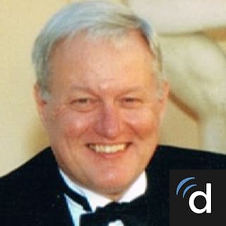 Charles Collins, MD