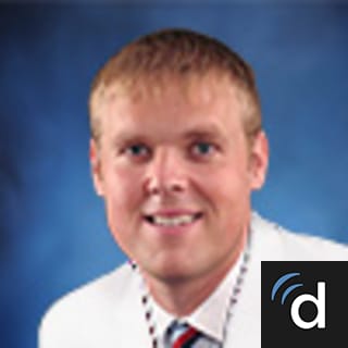 Brian Klostermann, MD, Family Medicine, Highland, IL