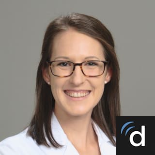 Dr. Kelly Arps, MD – Ann Arbor, MI | Cardiology