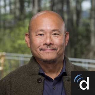 Charles Moon, MD, Orthopaedic Surgery, Los Angeles, CA