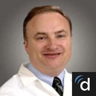 John Safaryn, MD