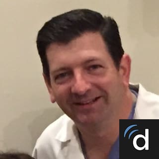 Richard De Asla, MD