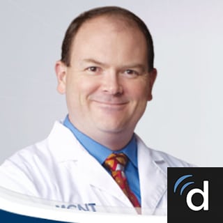 Timothy Harris, MD