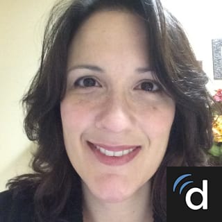 Elena Delbusto, MD, Psychiatry, Narberth, PA