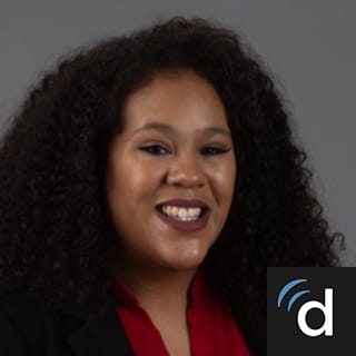 Breanna Heard-Pinho, MD, Family Medicine, Vicksburg, MS