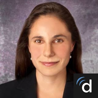 Allyson (Pitt) Larkin, MD