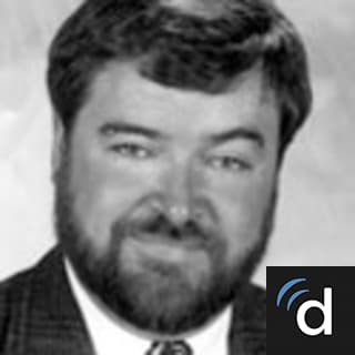 Scott Smith, MD