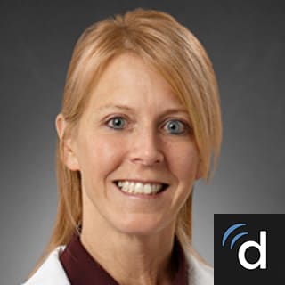 Raenell Poynter, Family Nurse Practitioner, Centerville, OH