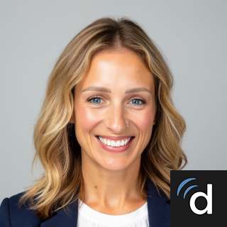 Raina Theiss