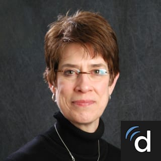 Jody Murph, MD