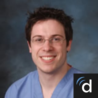 Joseph Piktel, MD