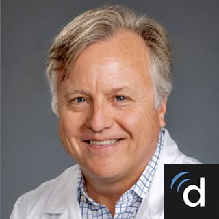 Scott Korn, DO, Occupational Medicine, Rock Hill, SC