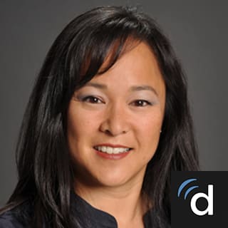 Kristen Volkman, MD