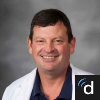 David Rinaldi, MD