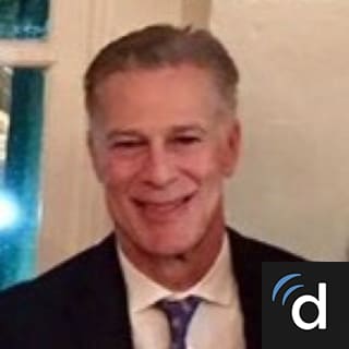 Eduardo Garcia Montes, MD