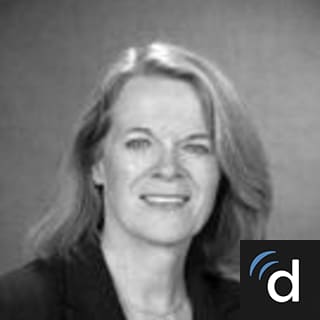 Janet Hall, MD