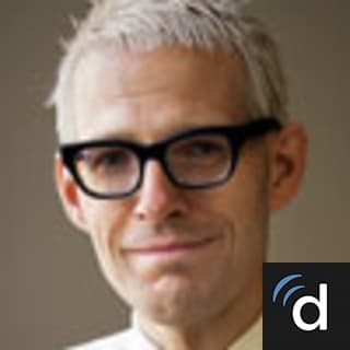 Mark Edgar, MD