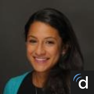 Jessica Lancen-Wahby, DO, Pediatrics, Hempstead, NY