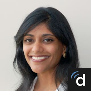 Meera Gupta, MD