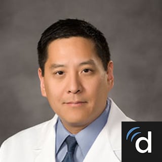 Harold Chung, MD, Hematology, Richmond, VA
