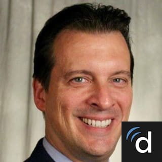 David Muzina, MD