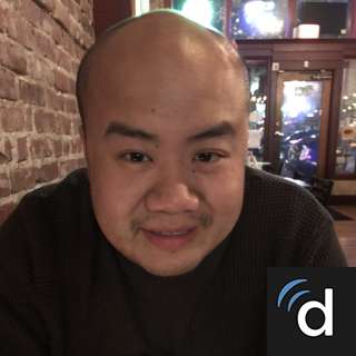 Minh Pham, Pharmacist, Vancouver, WA