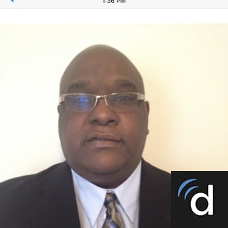 Byron Kelly, MD, Family Medicine, Decatur, GA