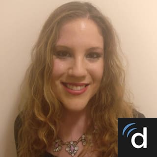 Amy Postelnik, MD, Neurology, New York, NY