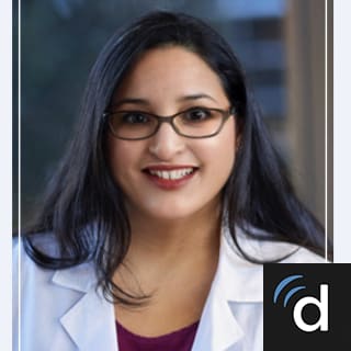 Jennifer Kabir, Family Nurse Practitioner, Souderton, PA