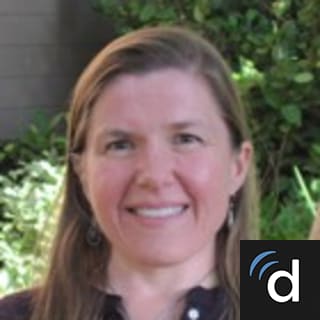 Samantha Malm, MD