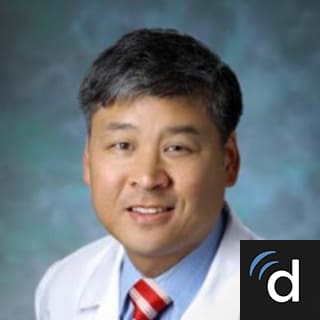 Dr. Michael J. Choi, MD | Washington, DC | Nephrologist | US News Doctors