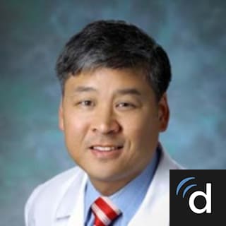 Michael Choi, MD