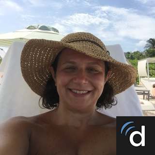 Lauren Restaino, Pharmacist, Stamford, CT
