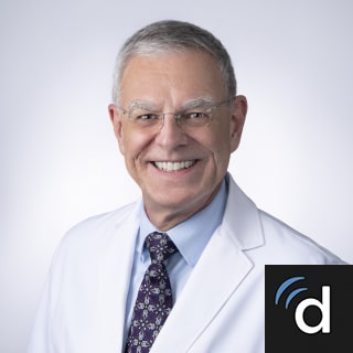 Thomas Isaacson, MD, Cardiology, Waukesha, WI